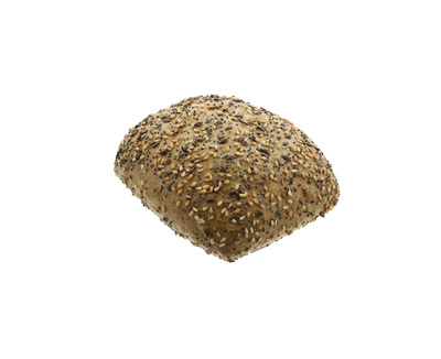 Petit Pain Saaten 75g